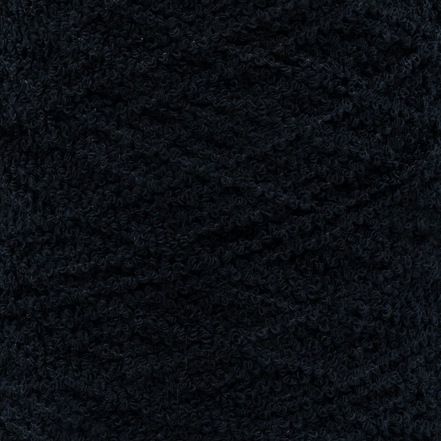 Terry Cone Yarn