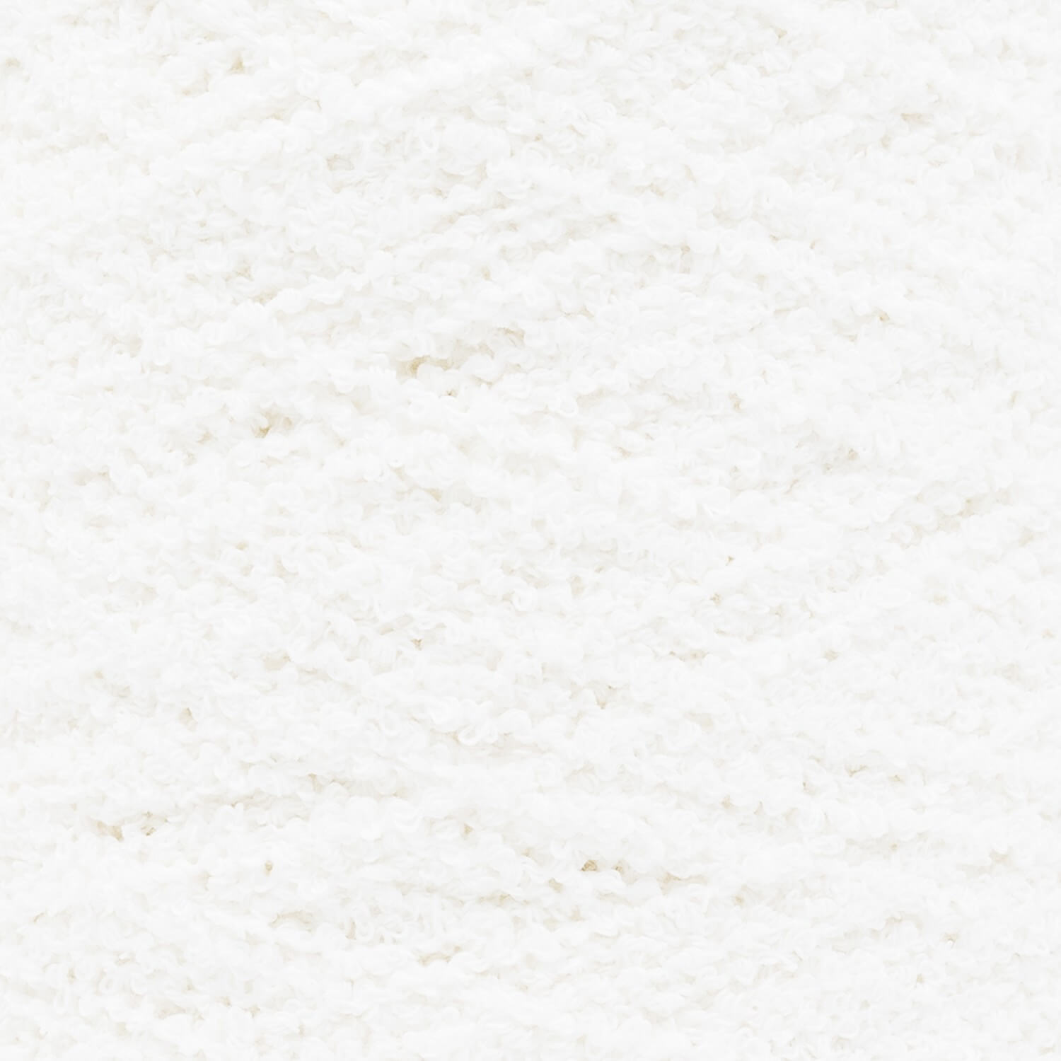Terry Cone Yarn