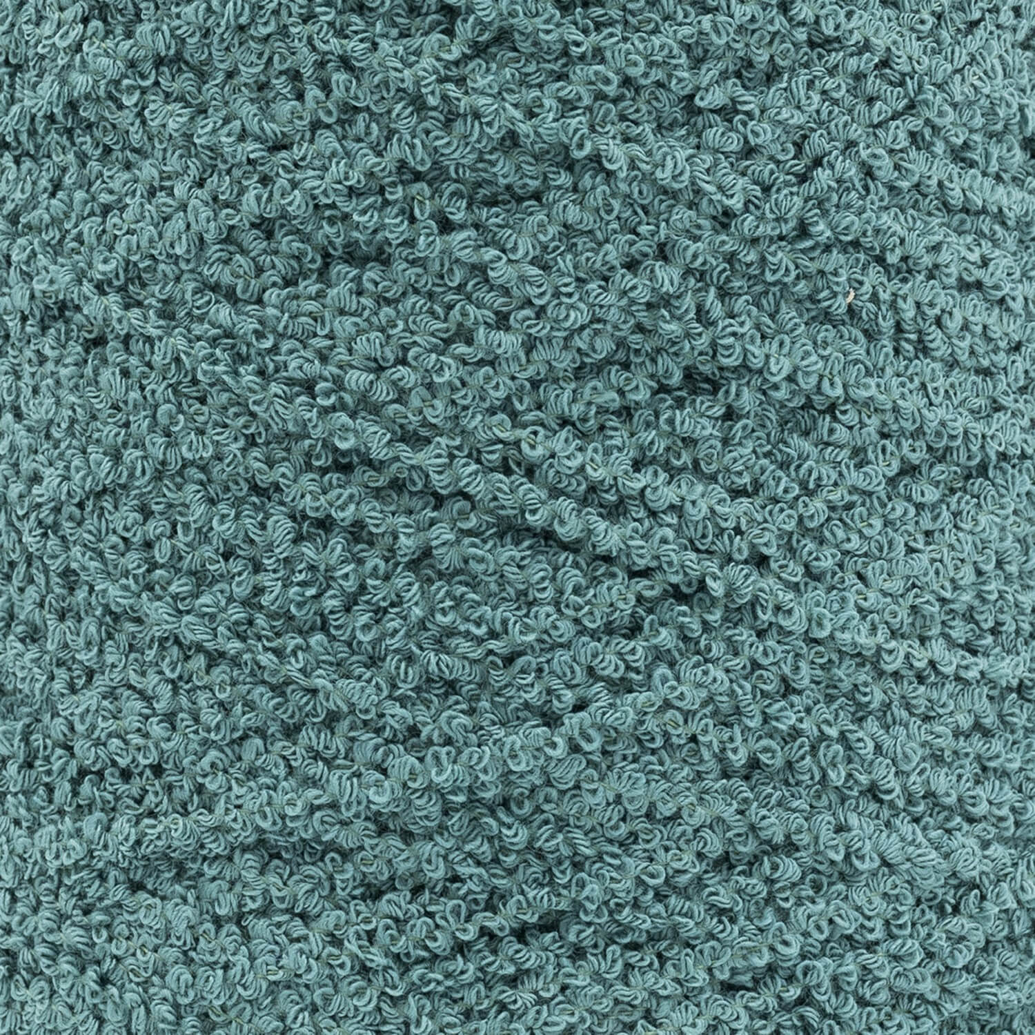 Terry Cone Yarn