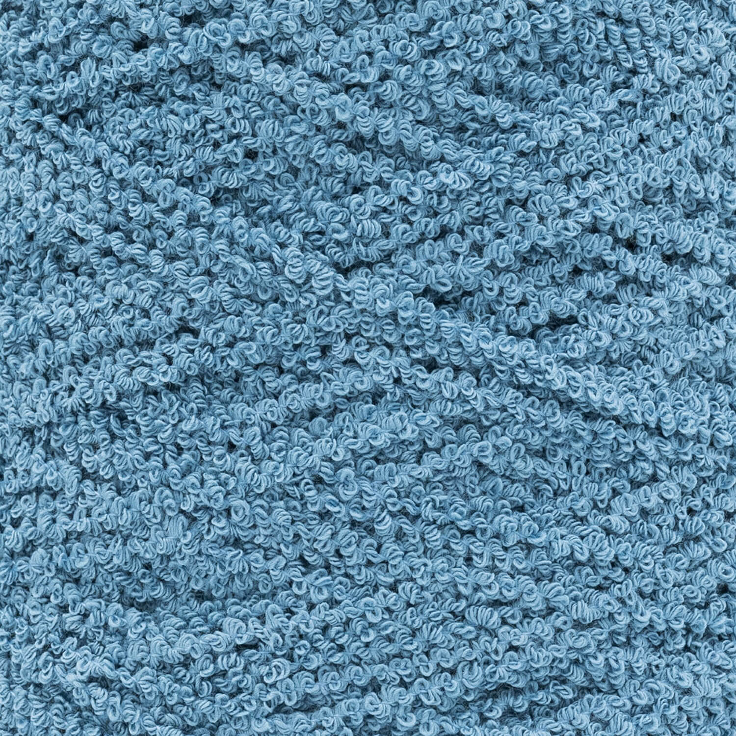 Terry Cone Yarn