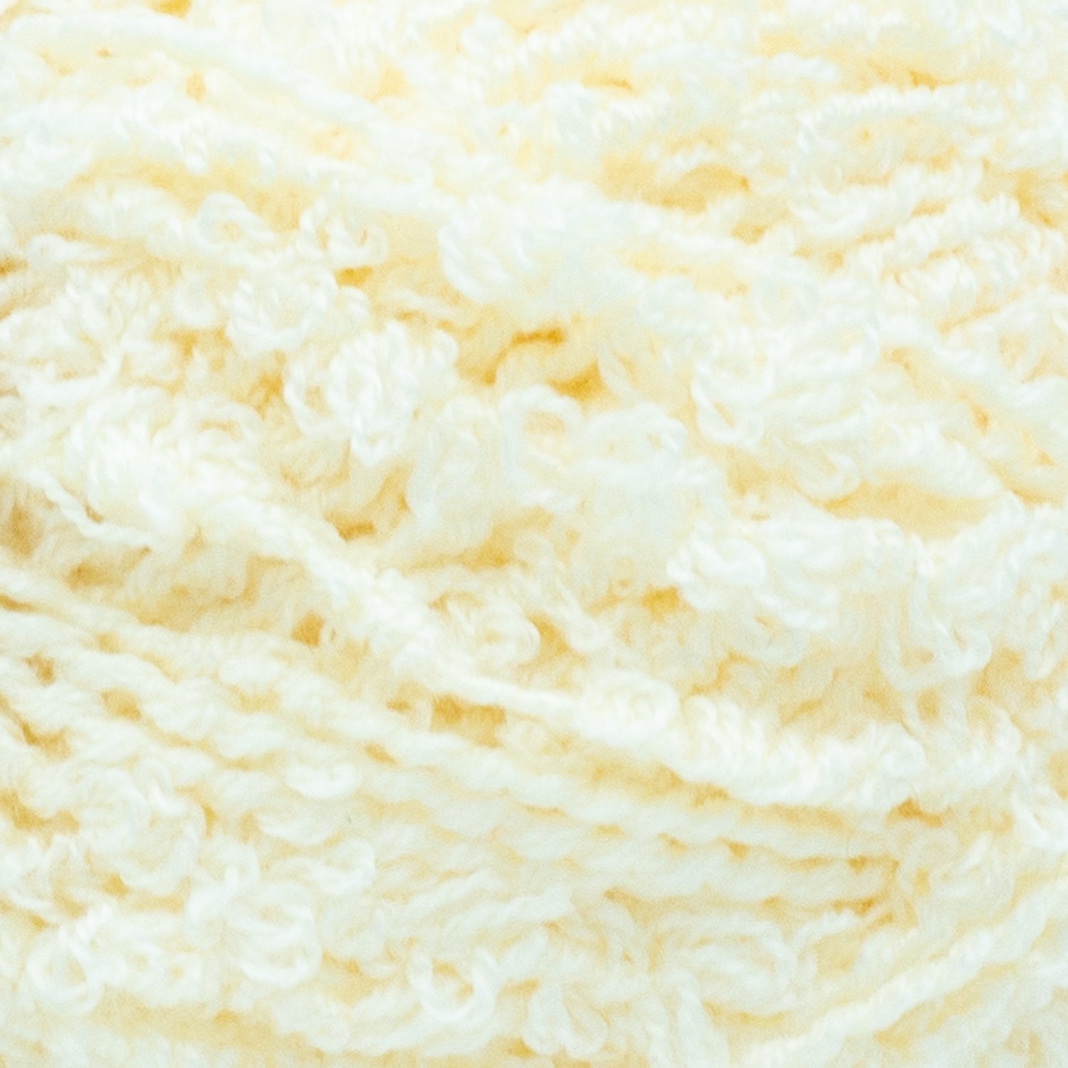 Boucle All the Way Yarn - Discontinued