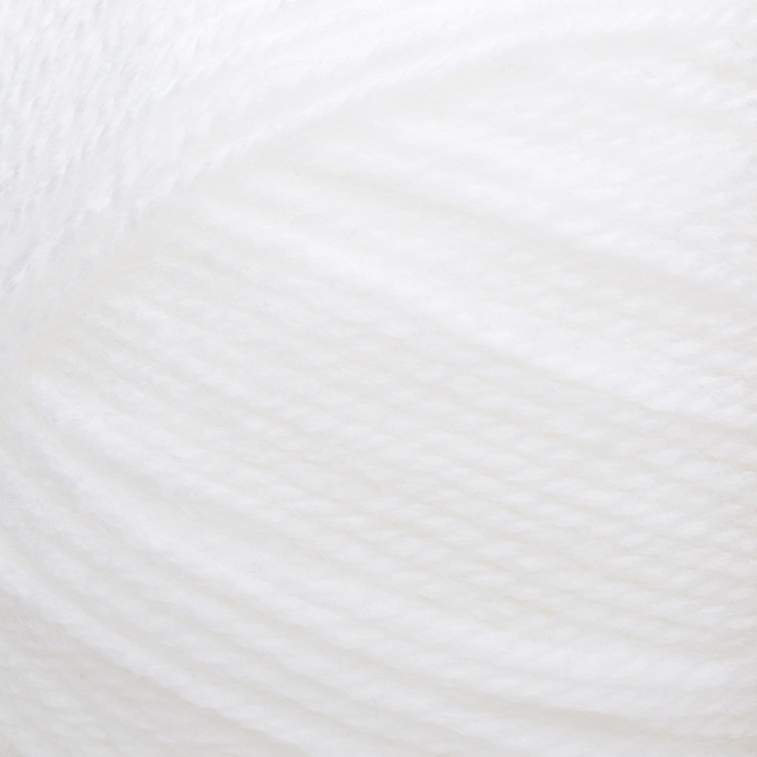 Baby Soft® Yarn