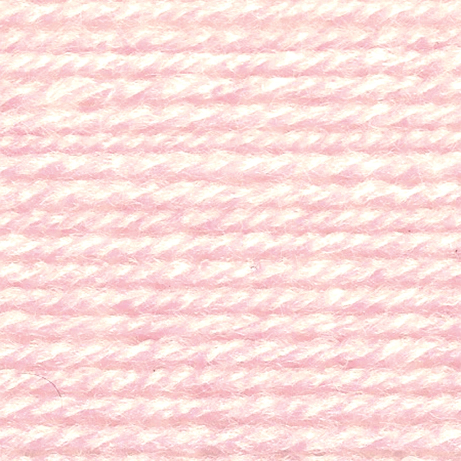 Baby Soft® Yarn