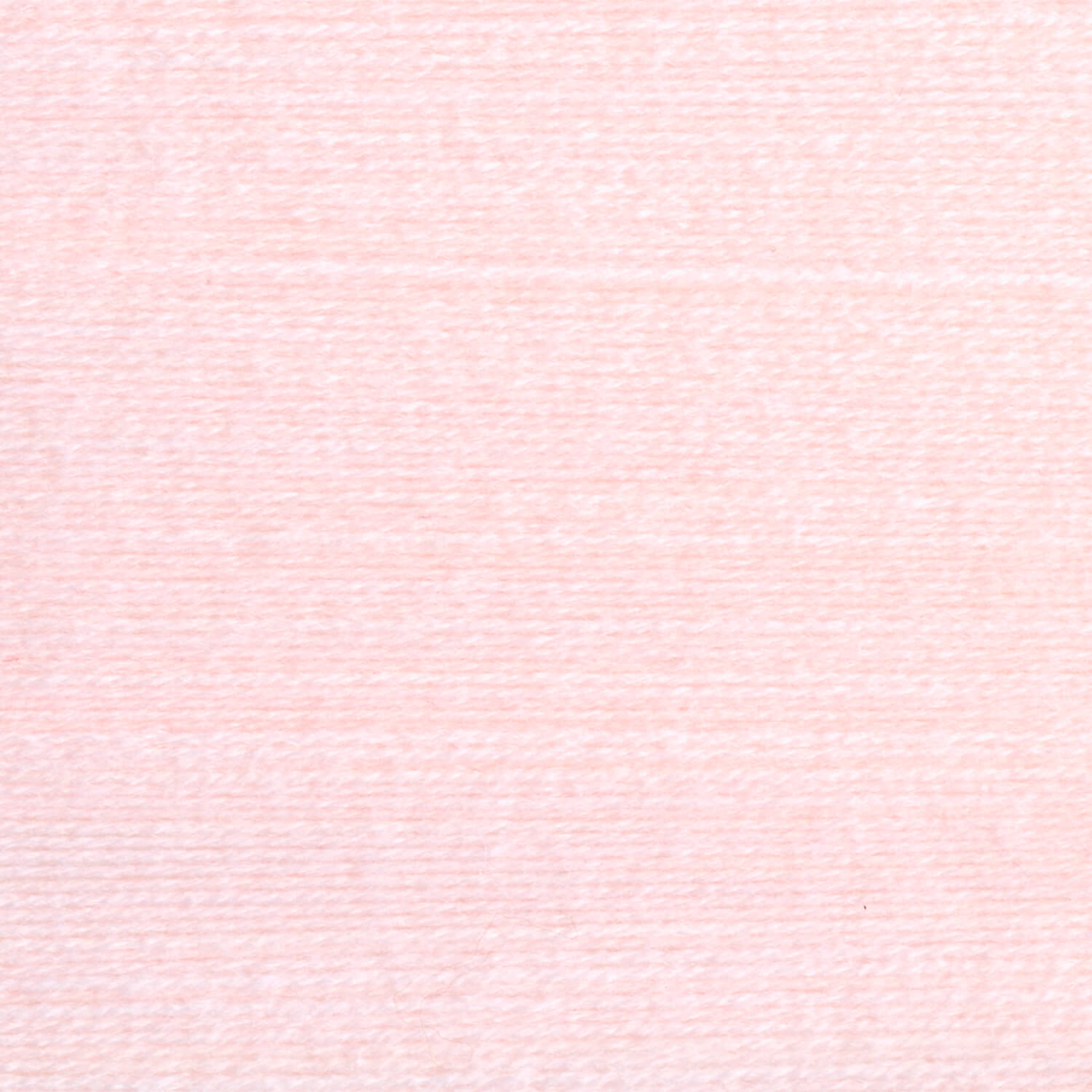 Baby Soft® Yarn