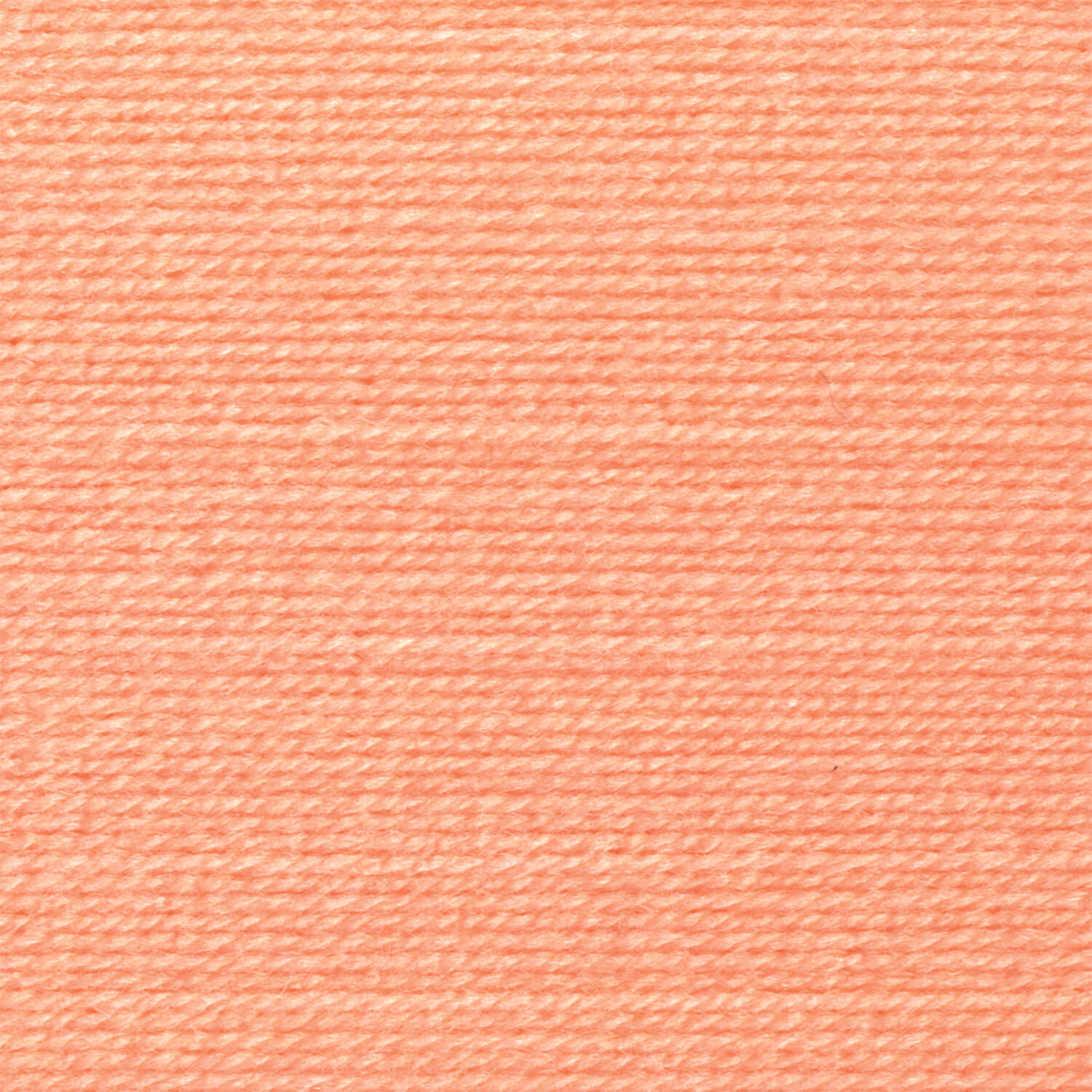 Baby Soft® Yarn