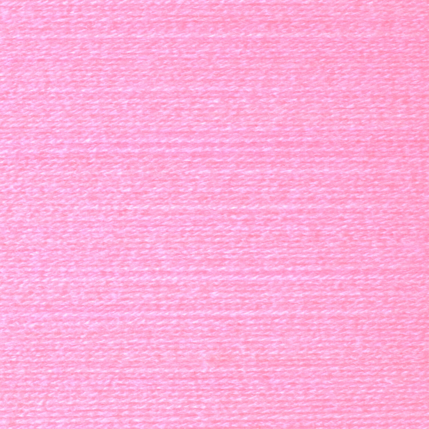 Baby Soft® Yarn