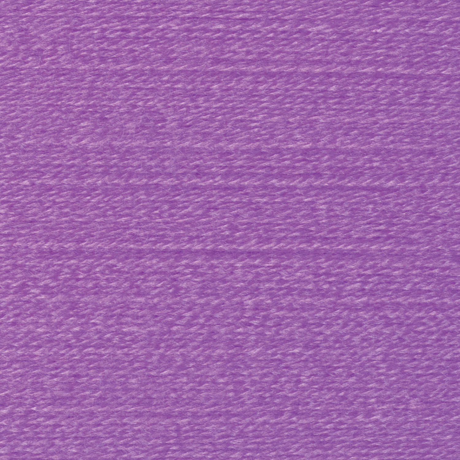 Baby Soft® Yarn