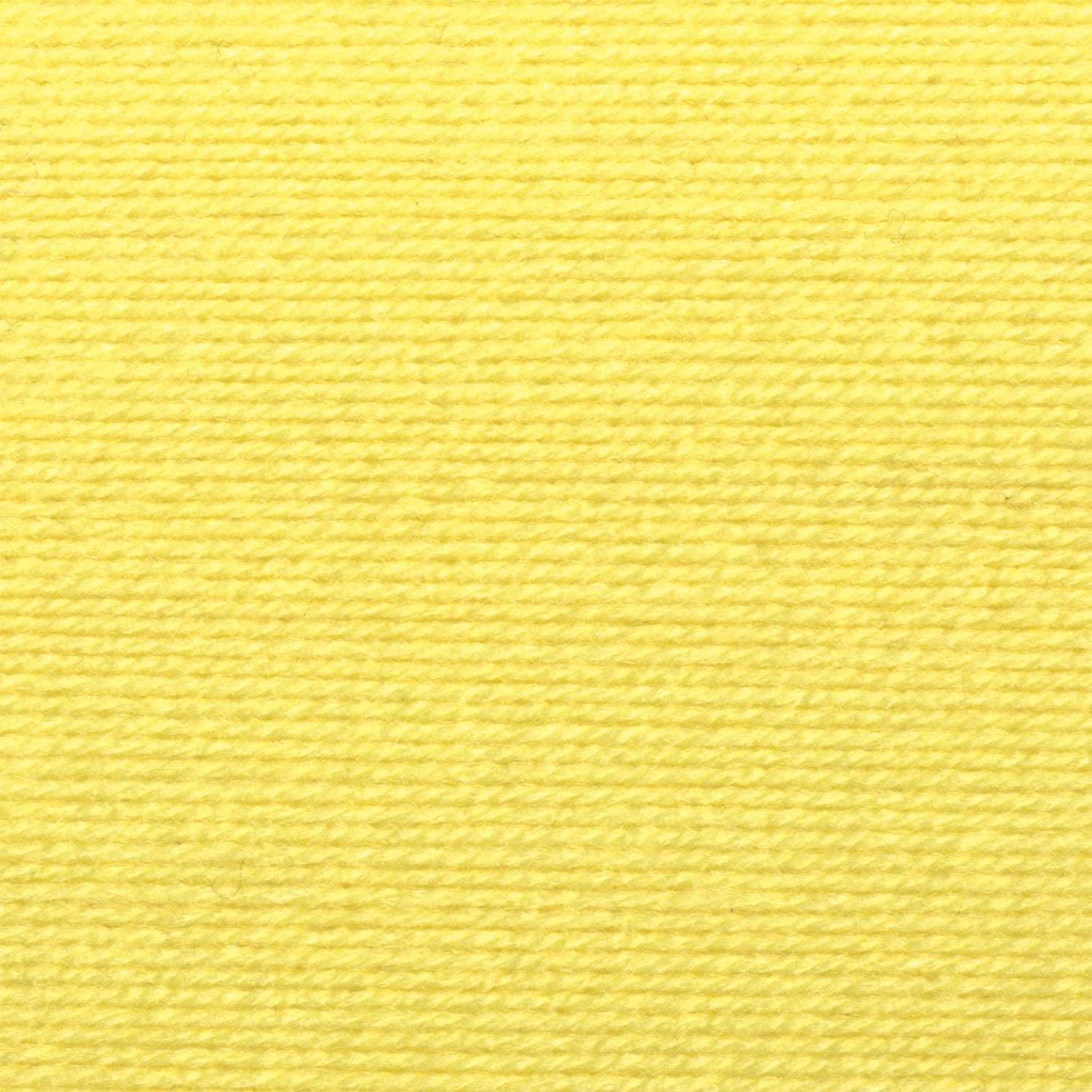 Baby Soft® Yarn