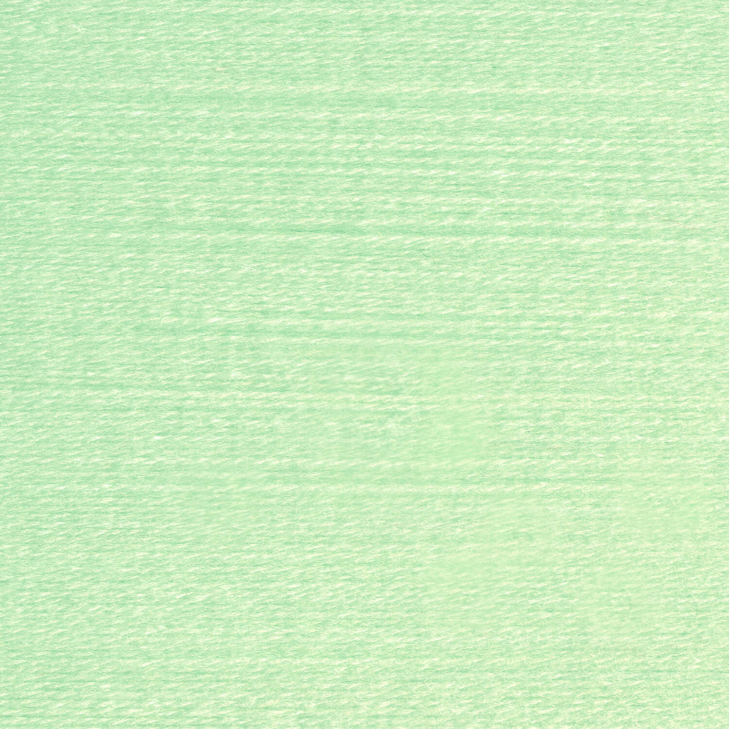 Baby Soft® Yarn