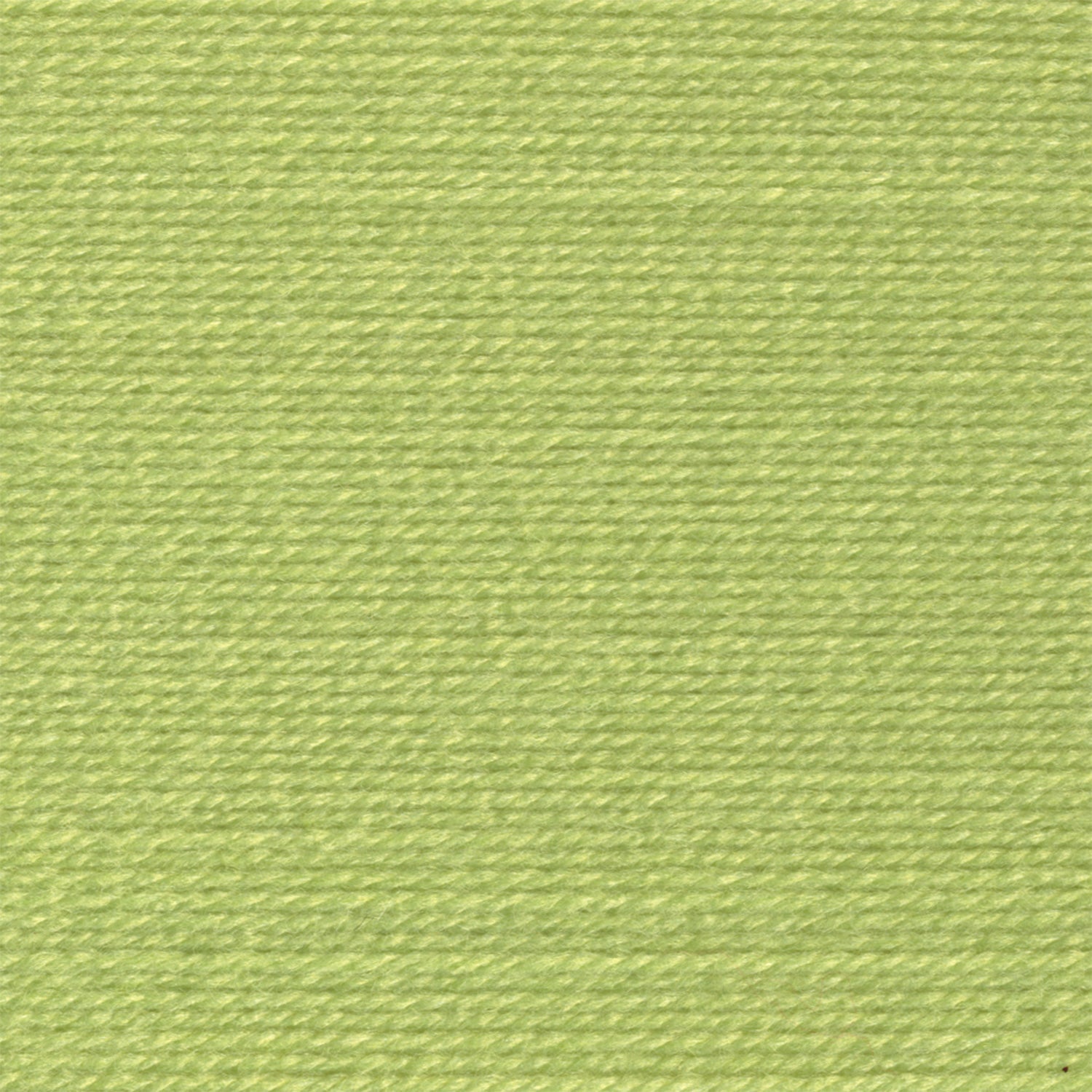 Baby Soft® Yarn