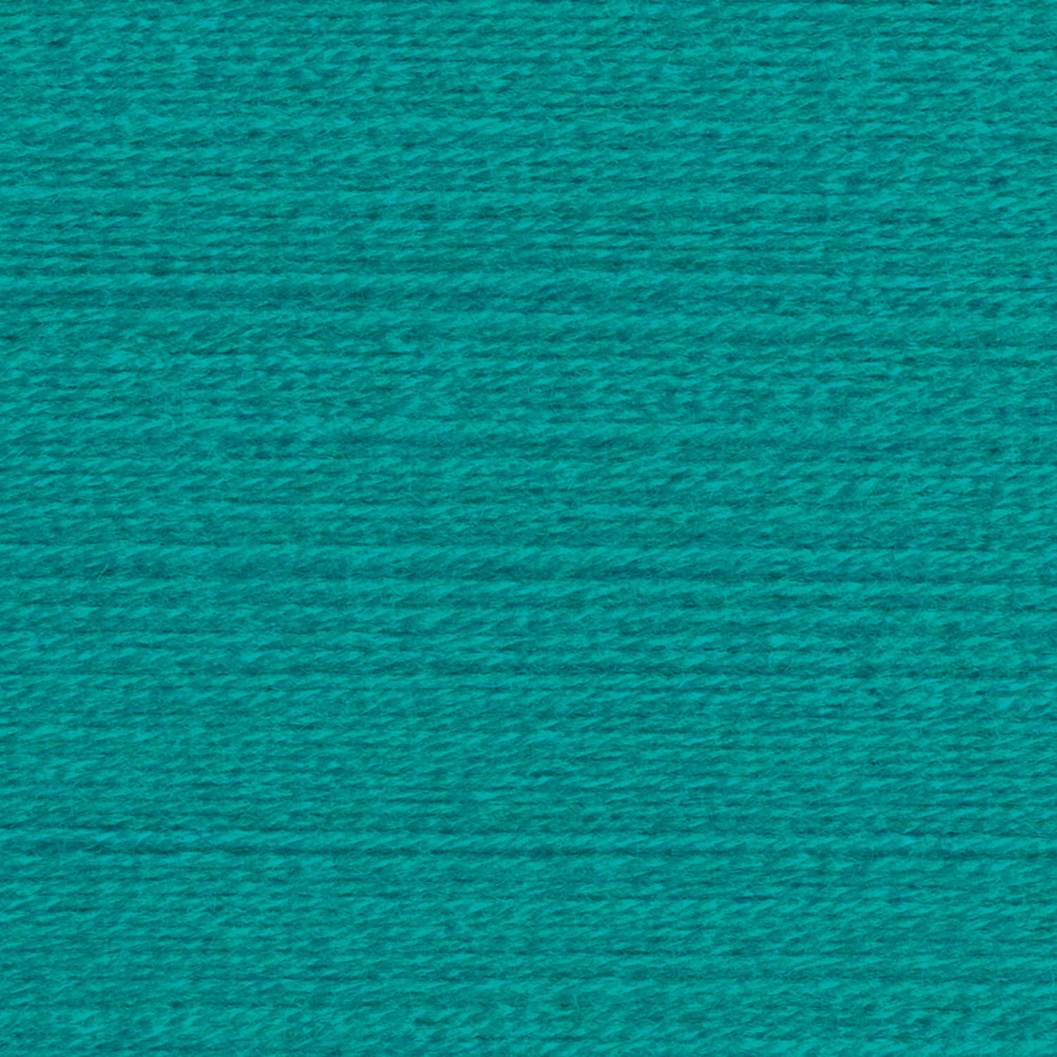 Baby Soft® Yarn
