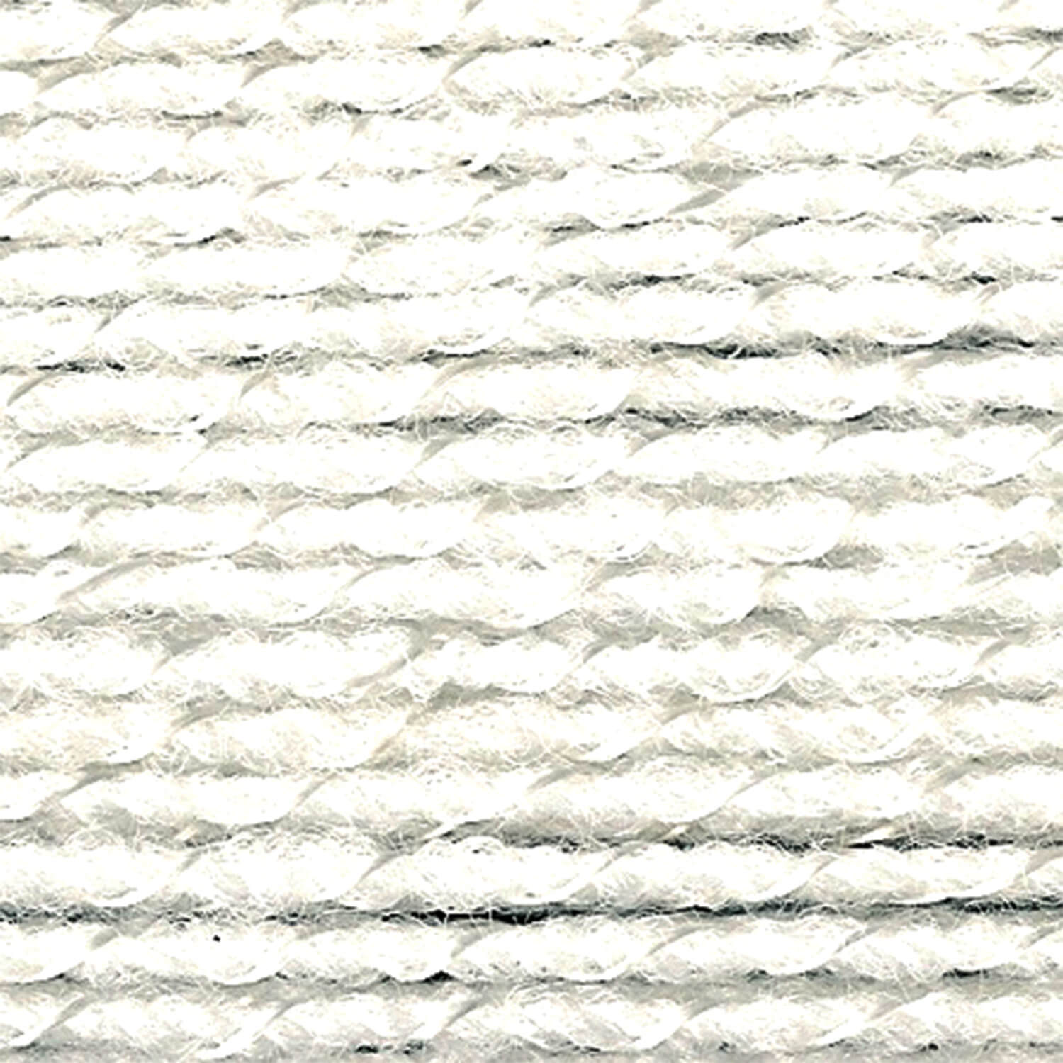 Baby Soft® Yarn