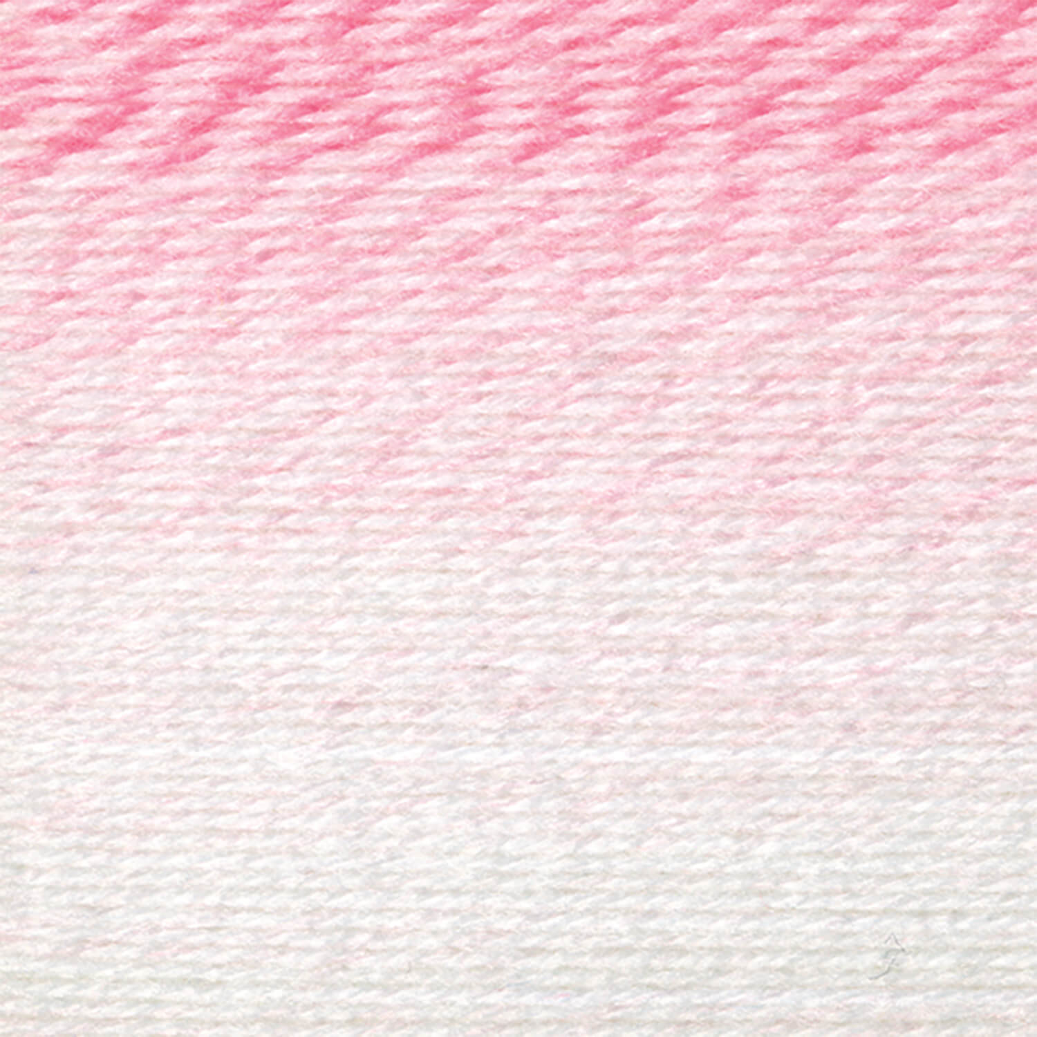 Baby Soft® Yarn