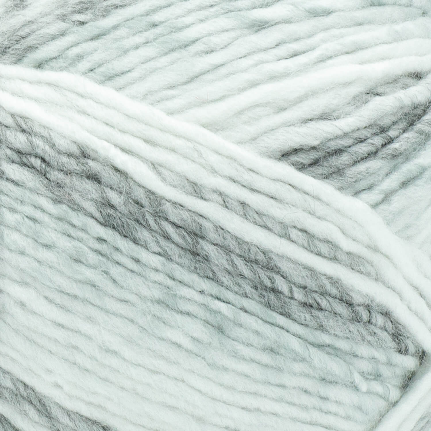 Ice Cream® Roving Yarn - Discontinued
