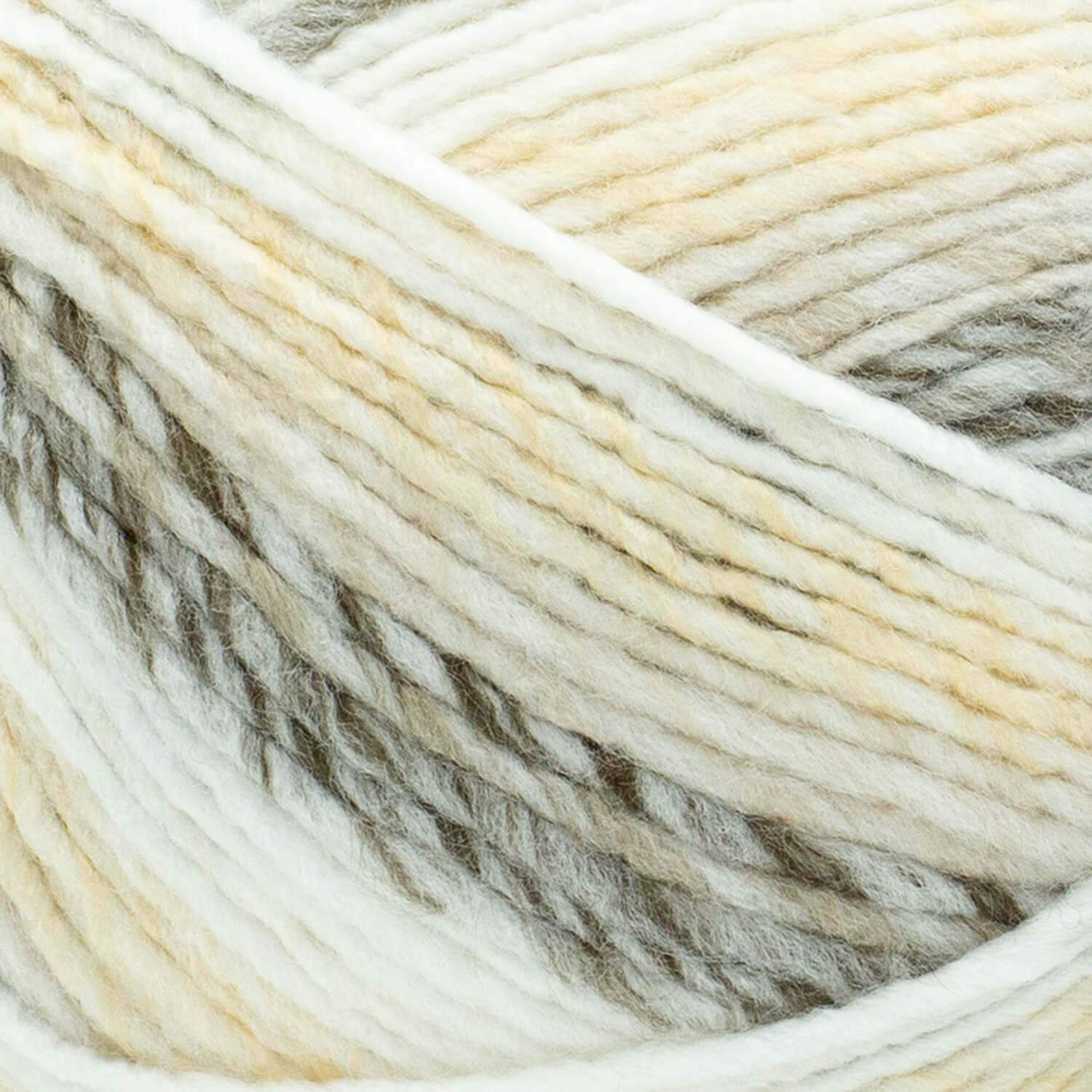 Ice Cream® Roving Yarn - Discontinued