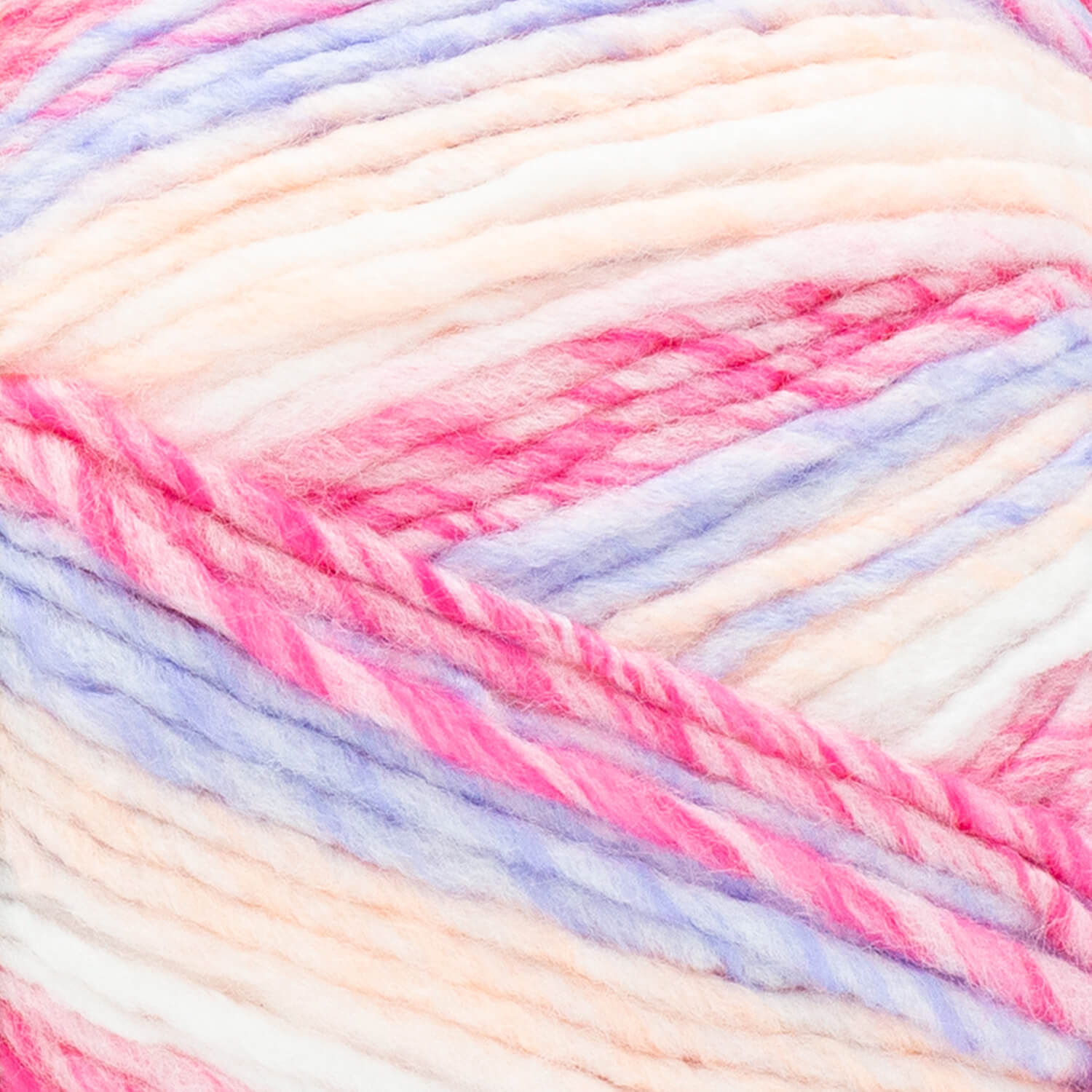 Ice Cream® Roving Yarn - Discontinued