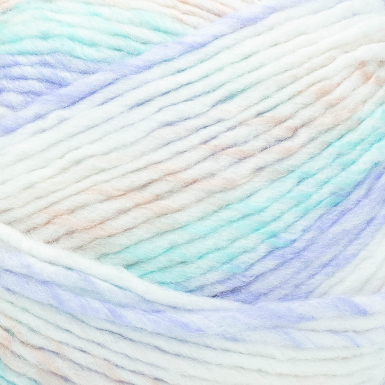 Ice Cream® Roving Yarn - Discontinued