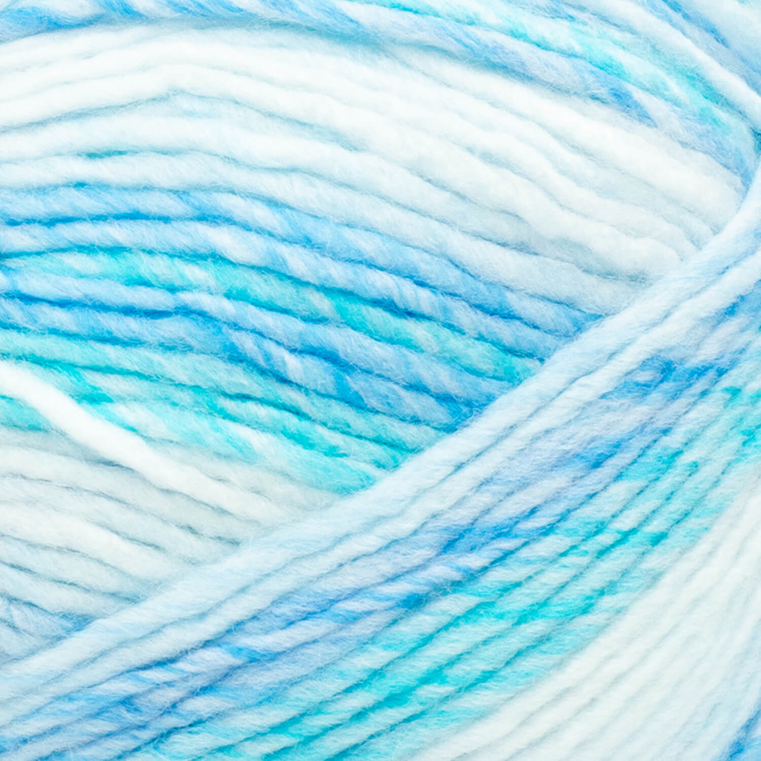 Ice Cream® Roving Yarn - Discontinued