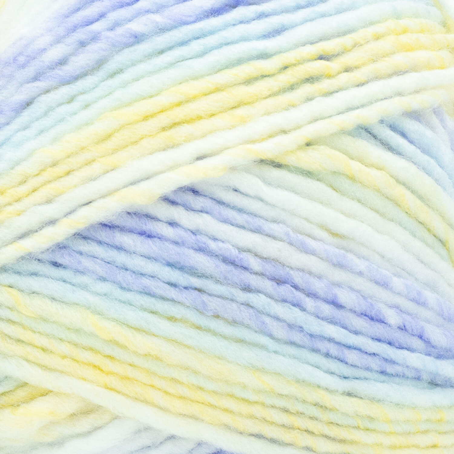 Ice Cream® Roving Yarn - Discontinued