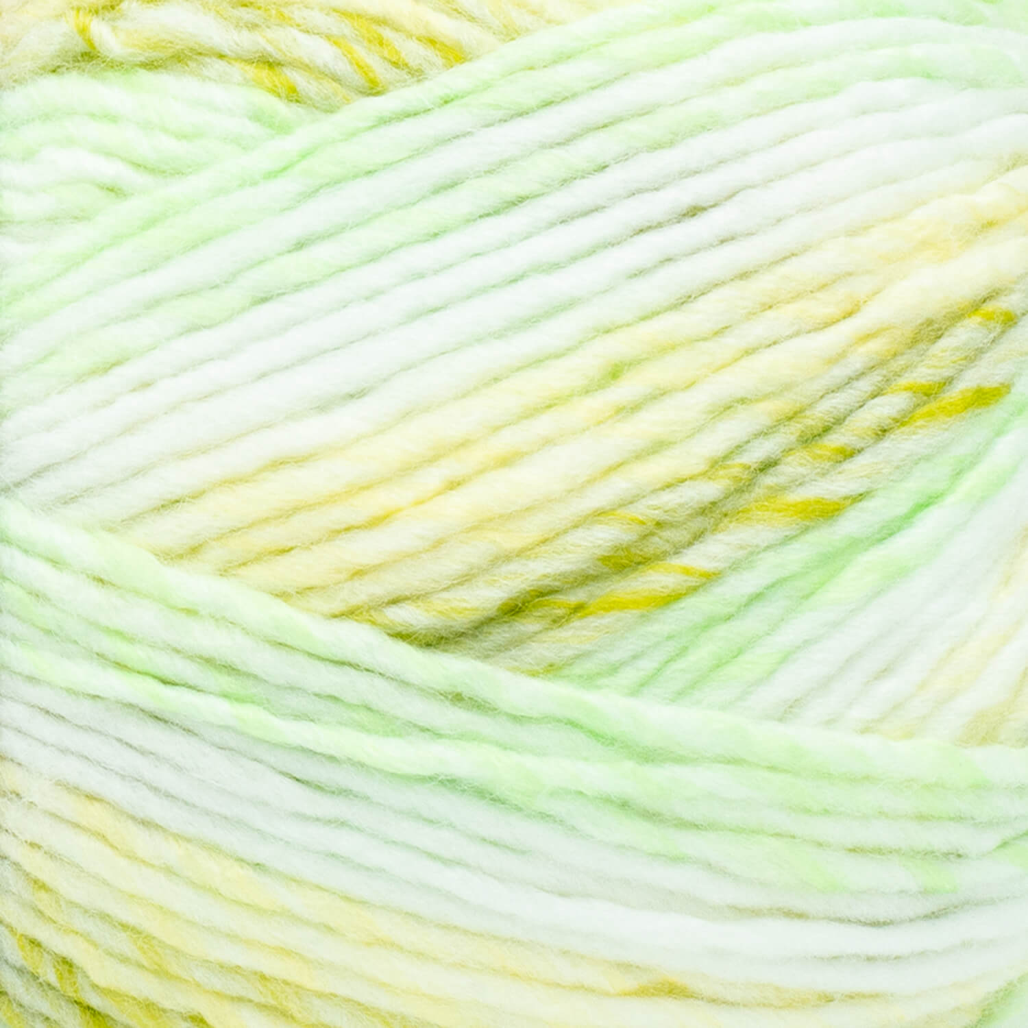 Ice Cream® Roving Yarn - Discontinued