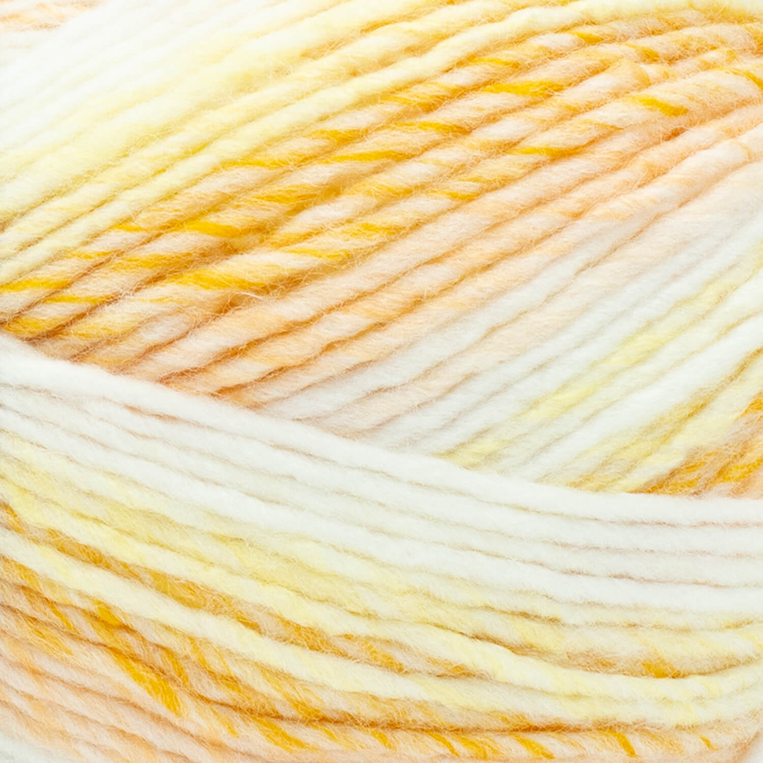 Ice Cream® Roving Yarn - Discontinued