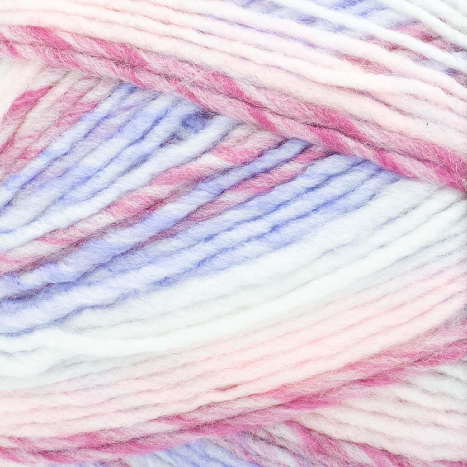Ice Cream® Roving Yarn - Discontinued