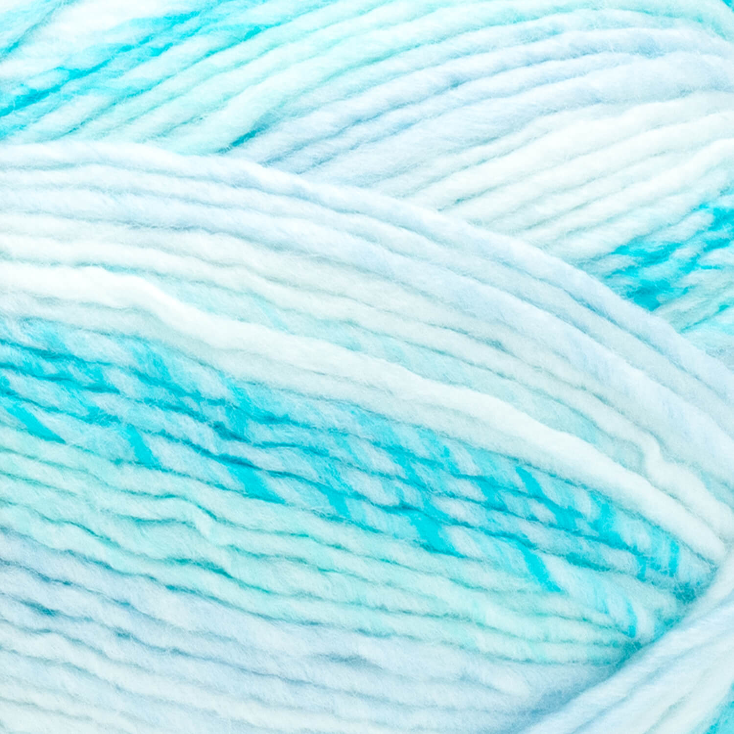 Ice Cream® Roving Yarn - Discontinued