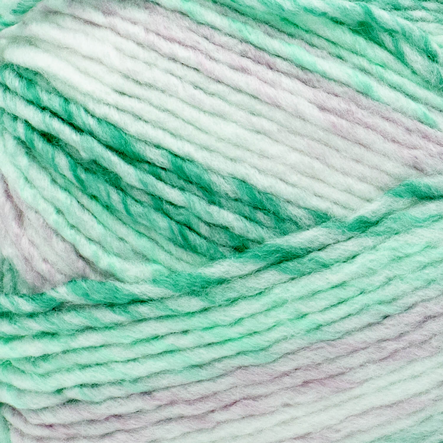 Ice Cream® Roving Yarn - Discontinued