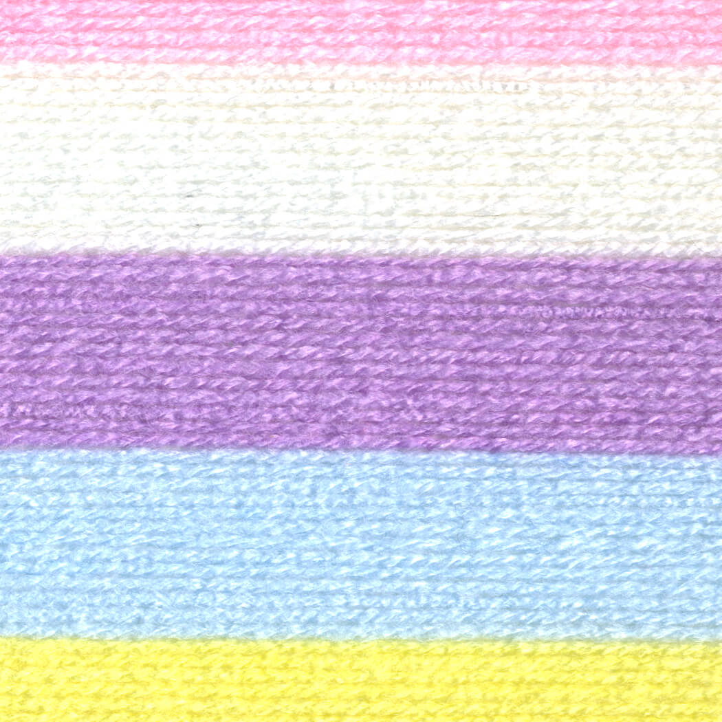 Ice Cream® Big Scoop® Yarn