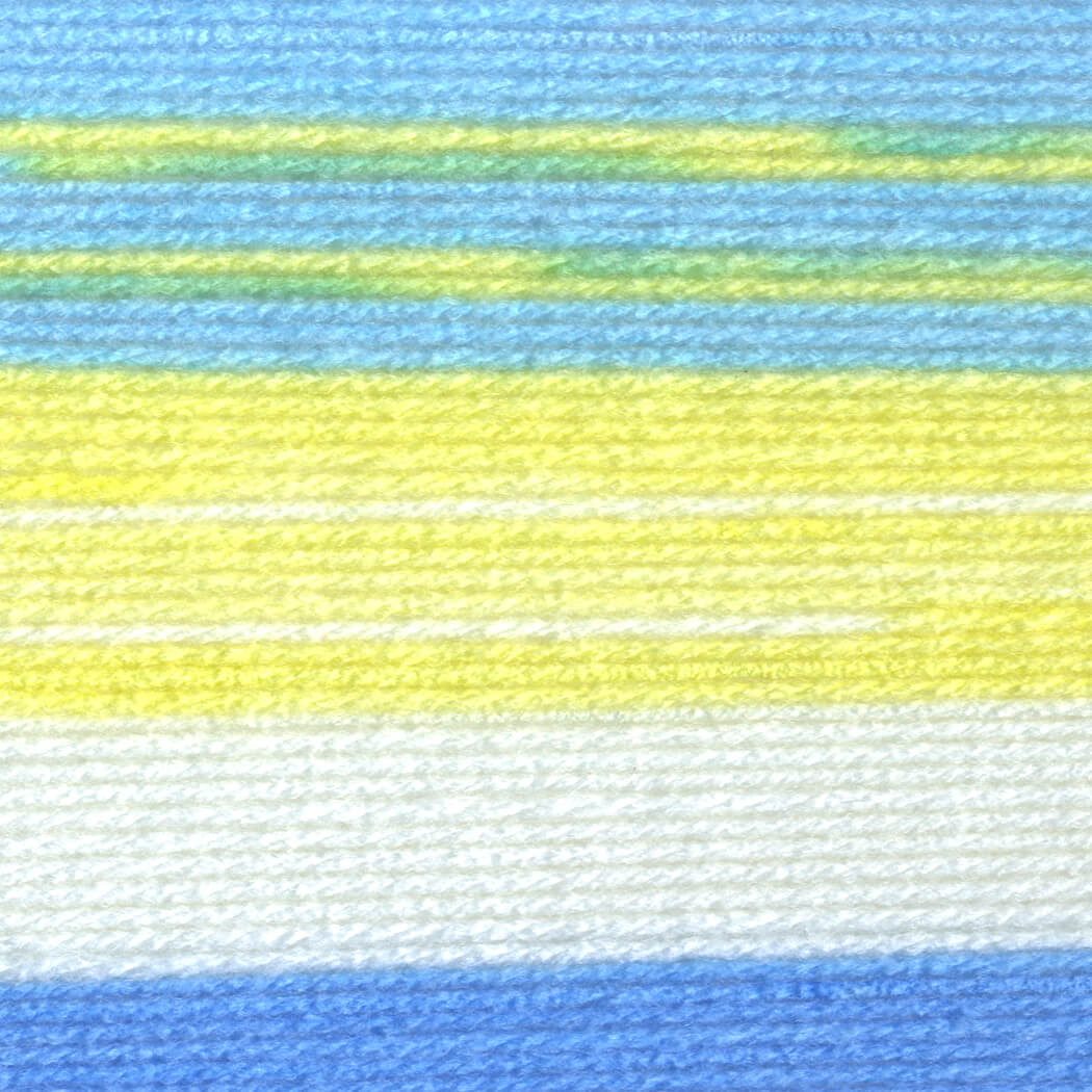 Ice Cream® Big Scoop® Yarn