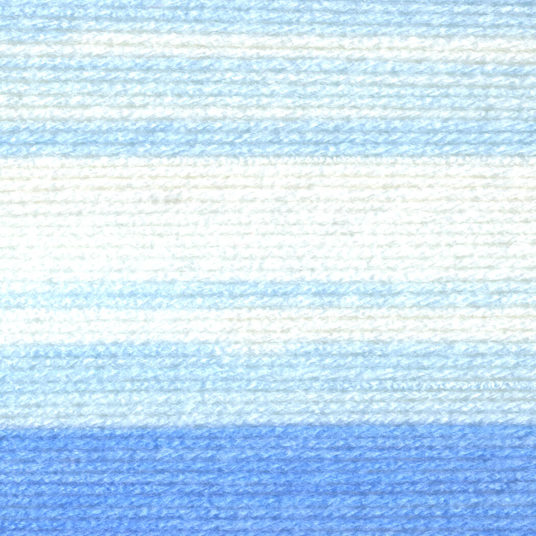 Ice Cream® Big Scoop® Yarn