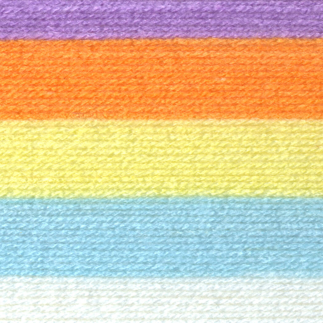 Ice Cream® Big Scoop® Yarn