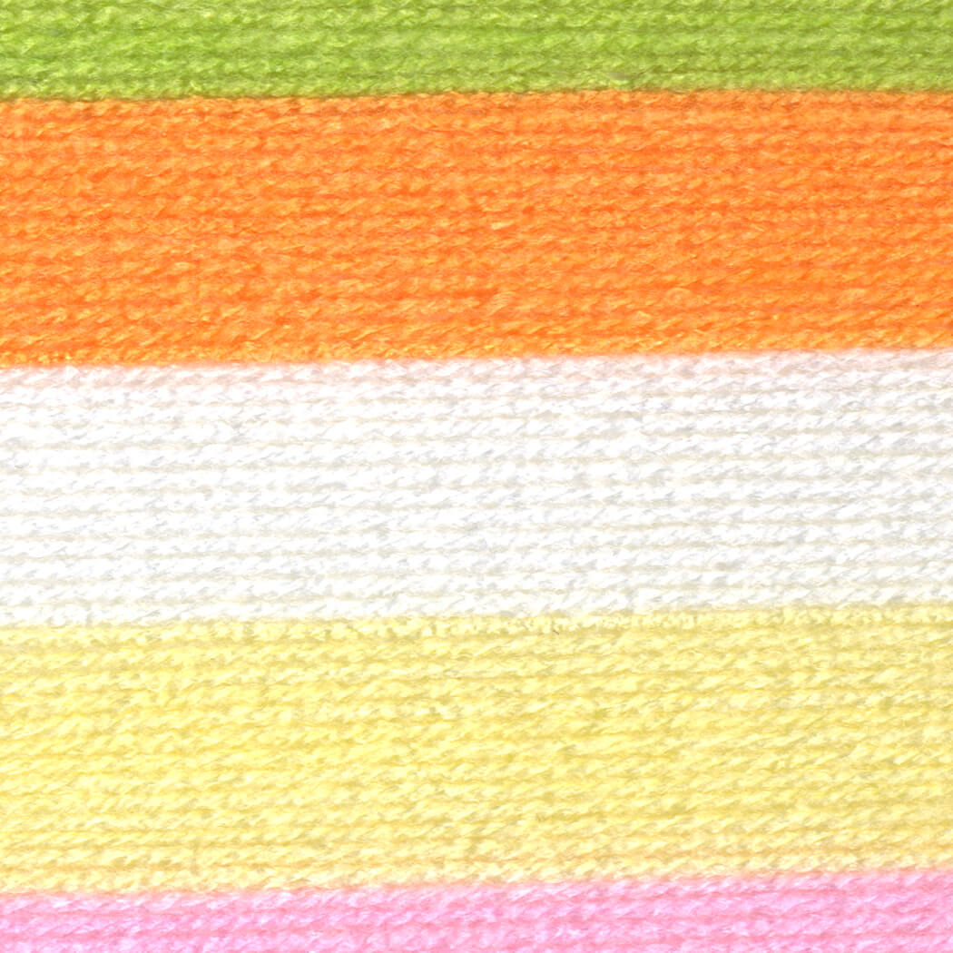 Ice Cream® Big Scoop® Yarn