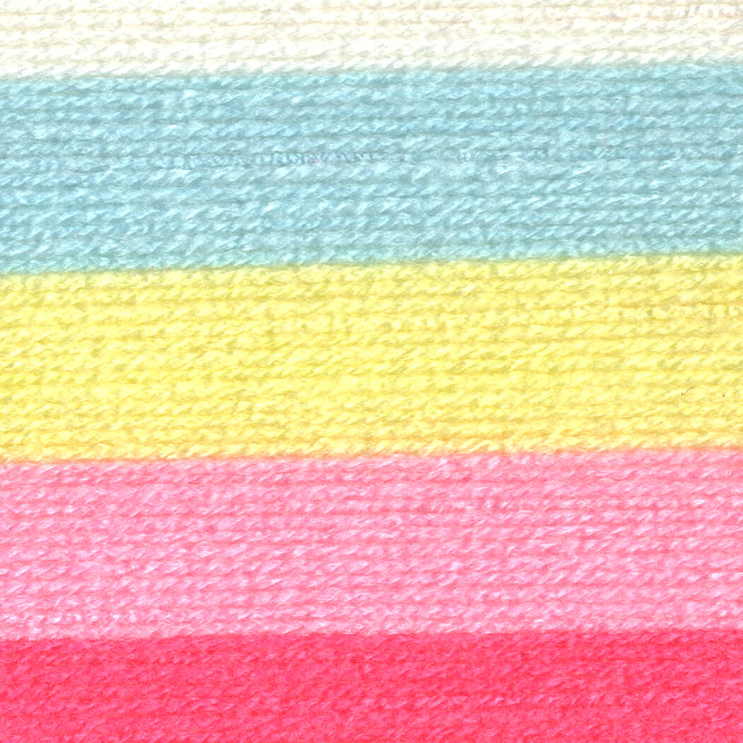 Ice Cream® Big Scoop® Yarn