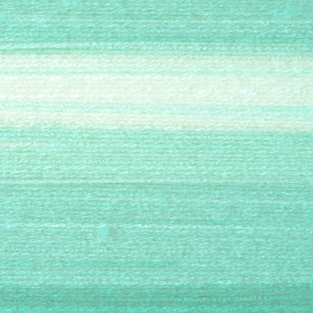 Ice Cream® Big Scoop® Yarn