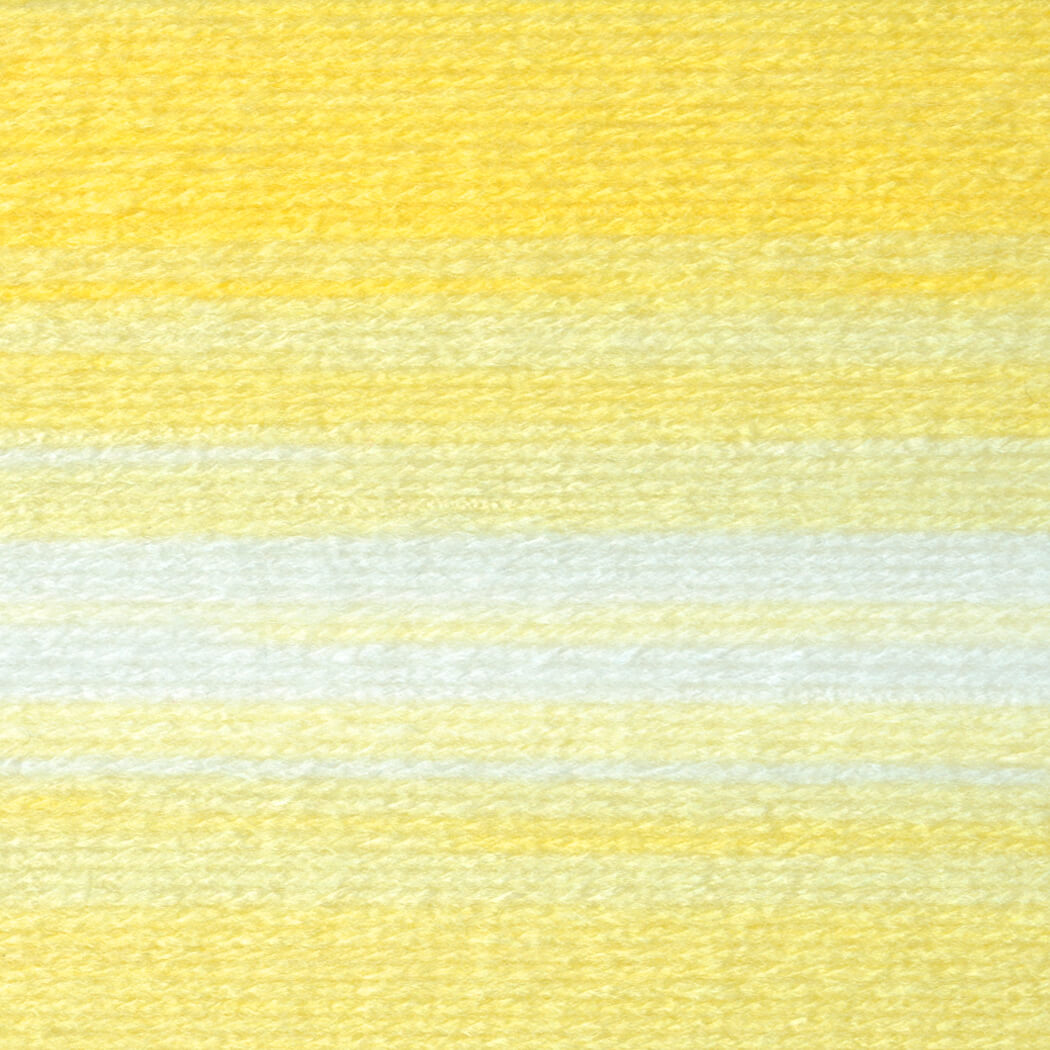 Ice Cream® Big Scoop® Yarn