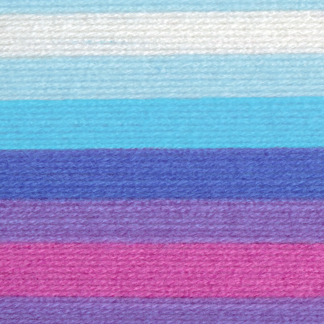 Ice Cream® Big Scoop® Yarn