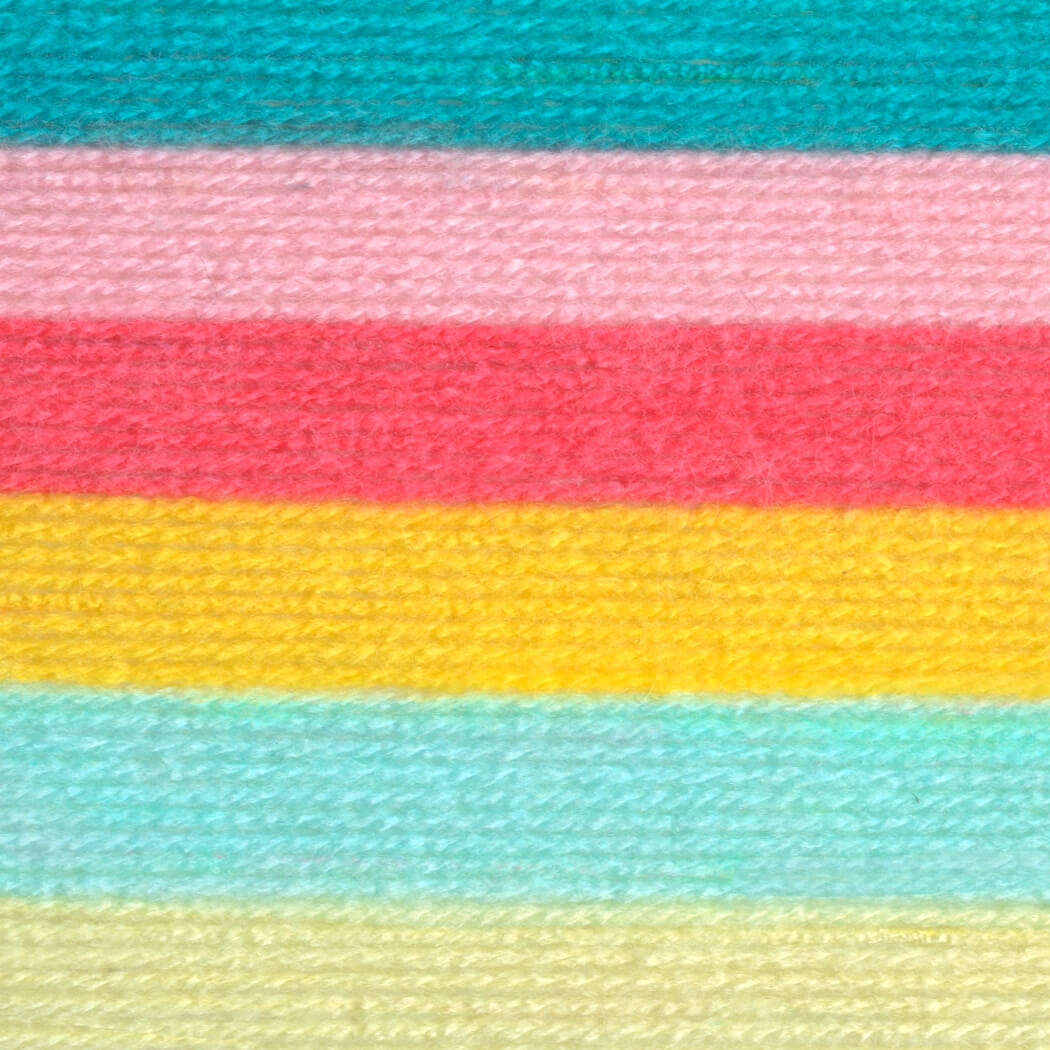 Ice Cream® Big Scoop® Yarn