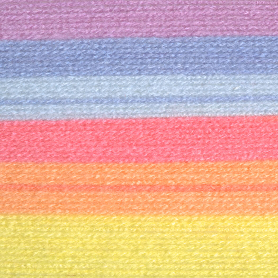Ice Cream® Big Scoop® Yarn