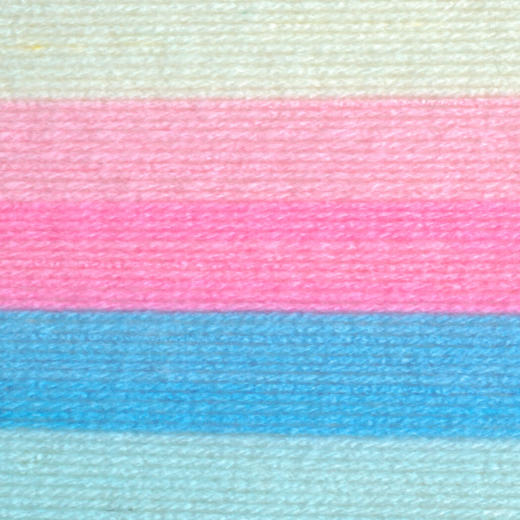 Ice Cream® Big Scoop® Yarn
