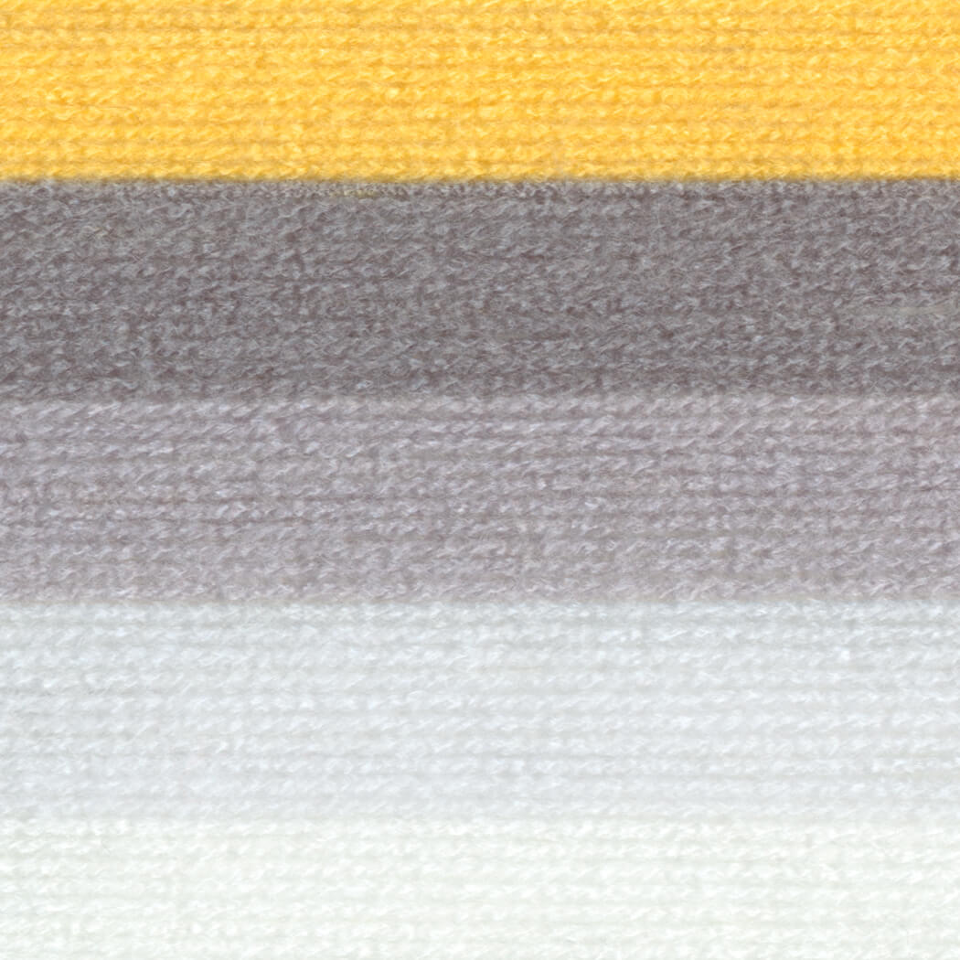 Ice Cream® Big Scoop® Yarn