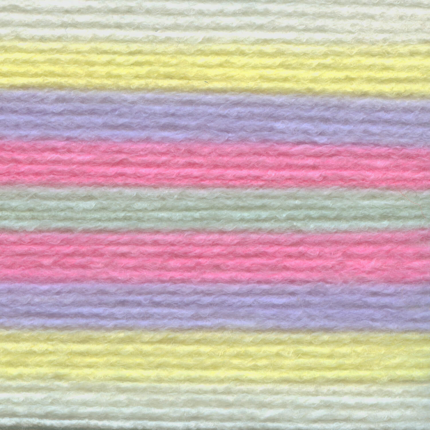 Ice Cream® Big Scoop® Yarn