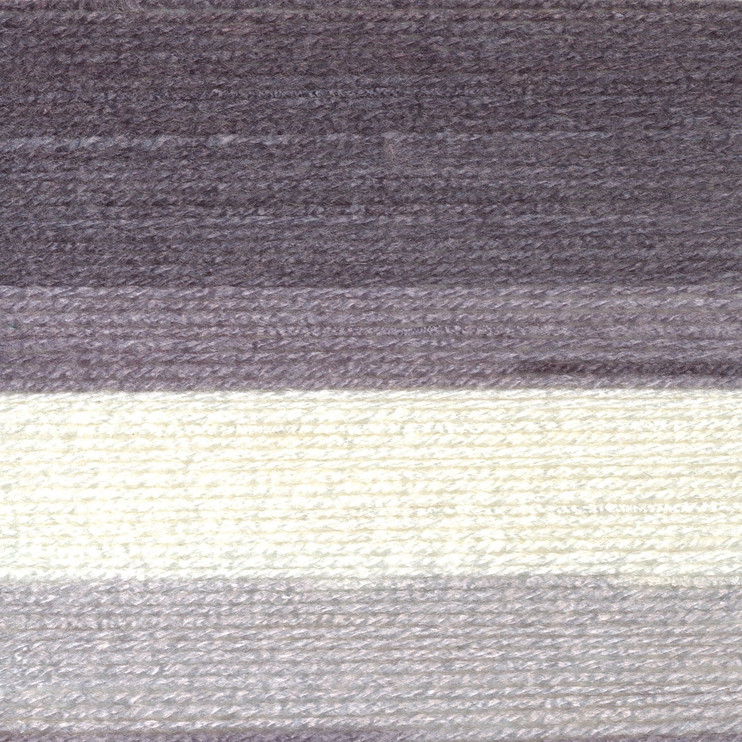 Ice Cream® Yarn