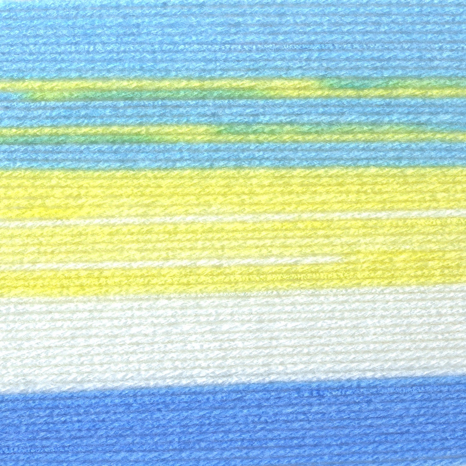 Ice Cream® Yarn