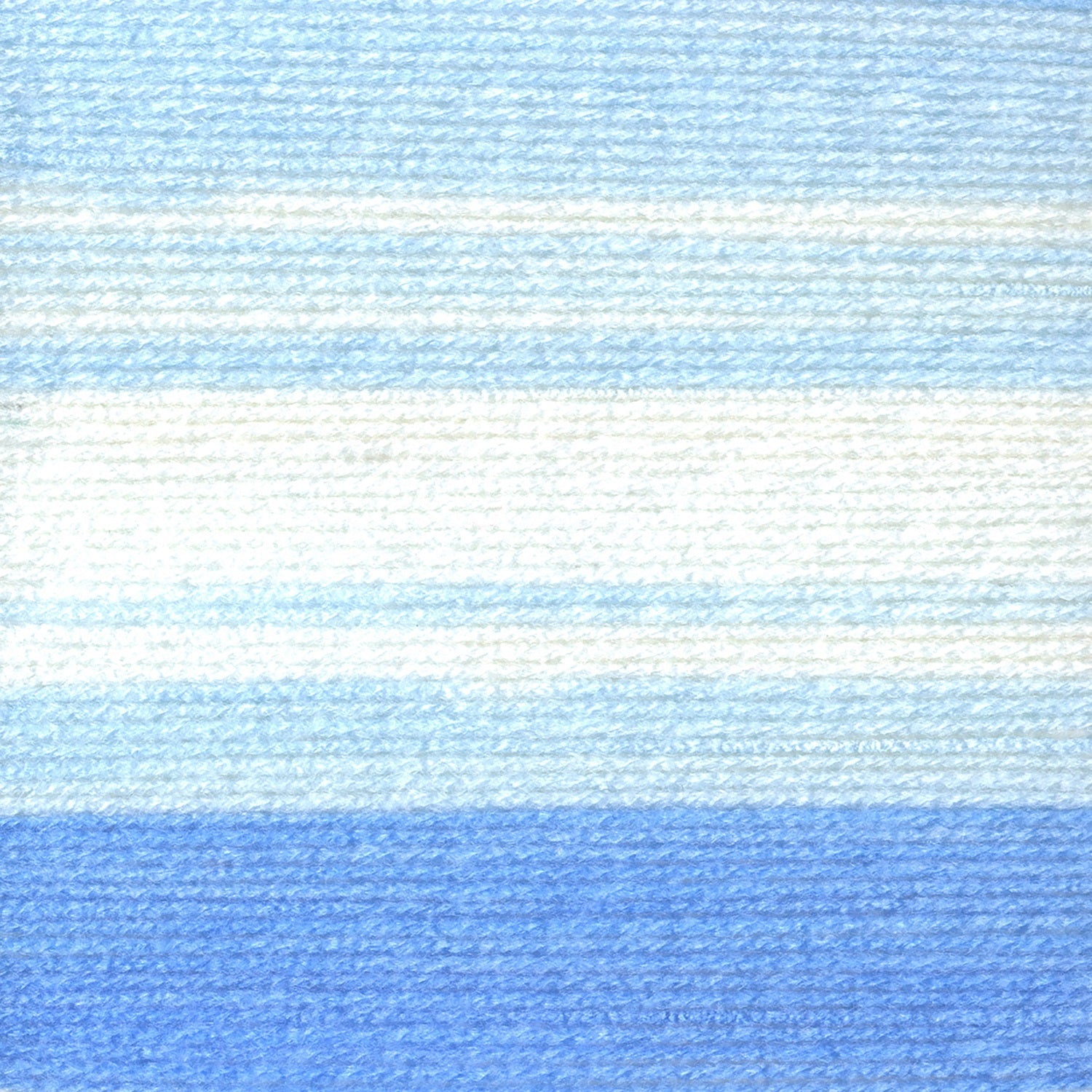 Ice Cream® Yarn