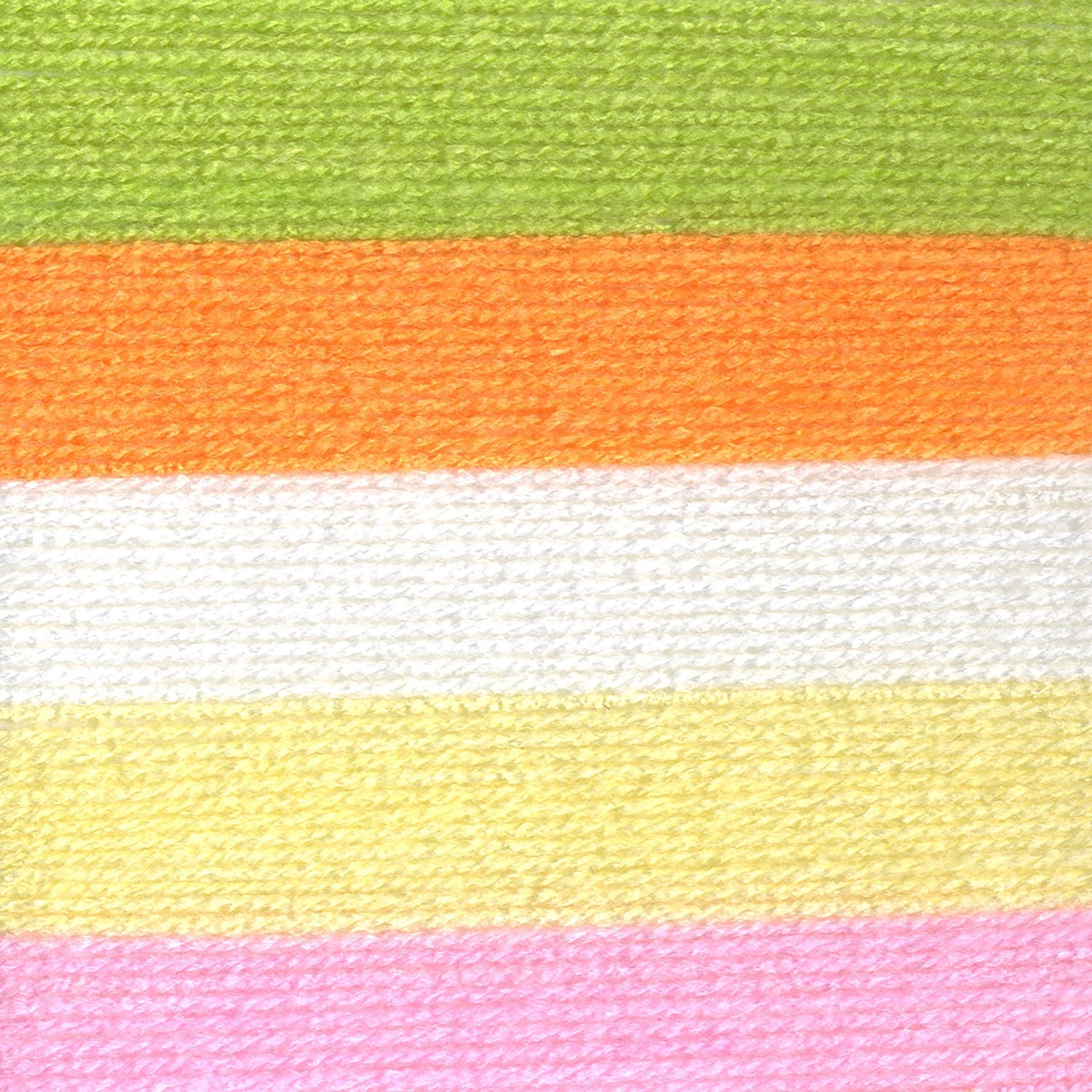 Ice Cream® Yarn
