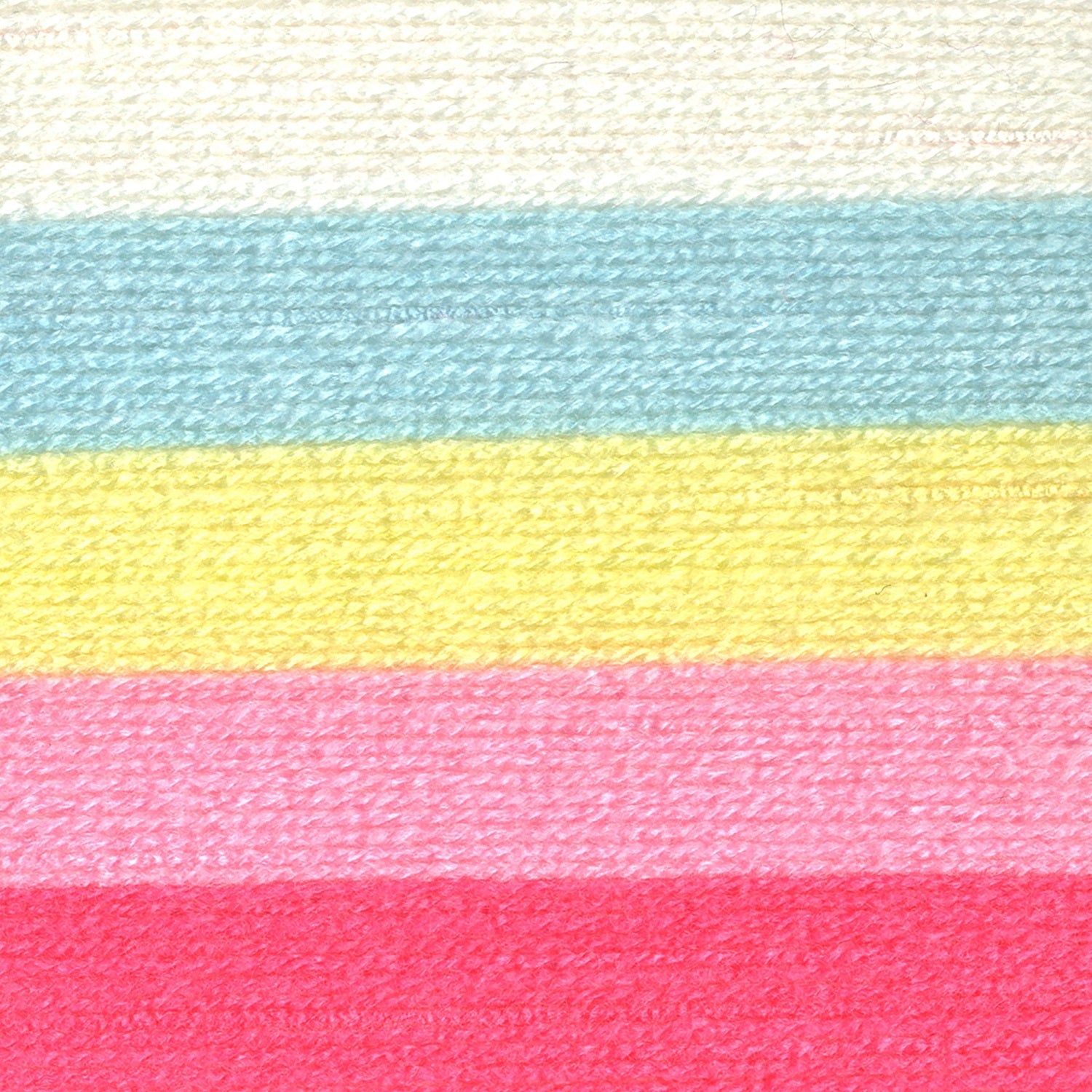 Ice Cream® Yarn