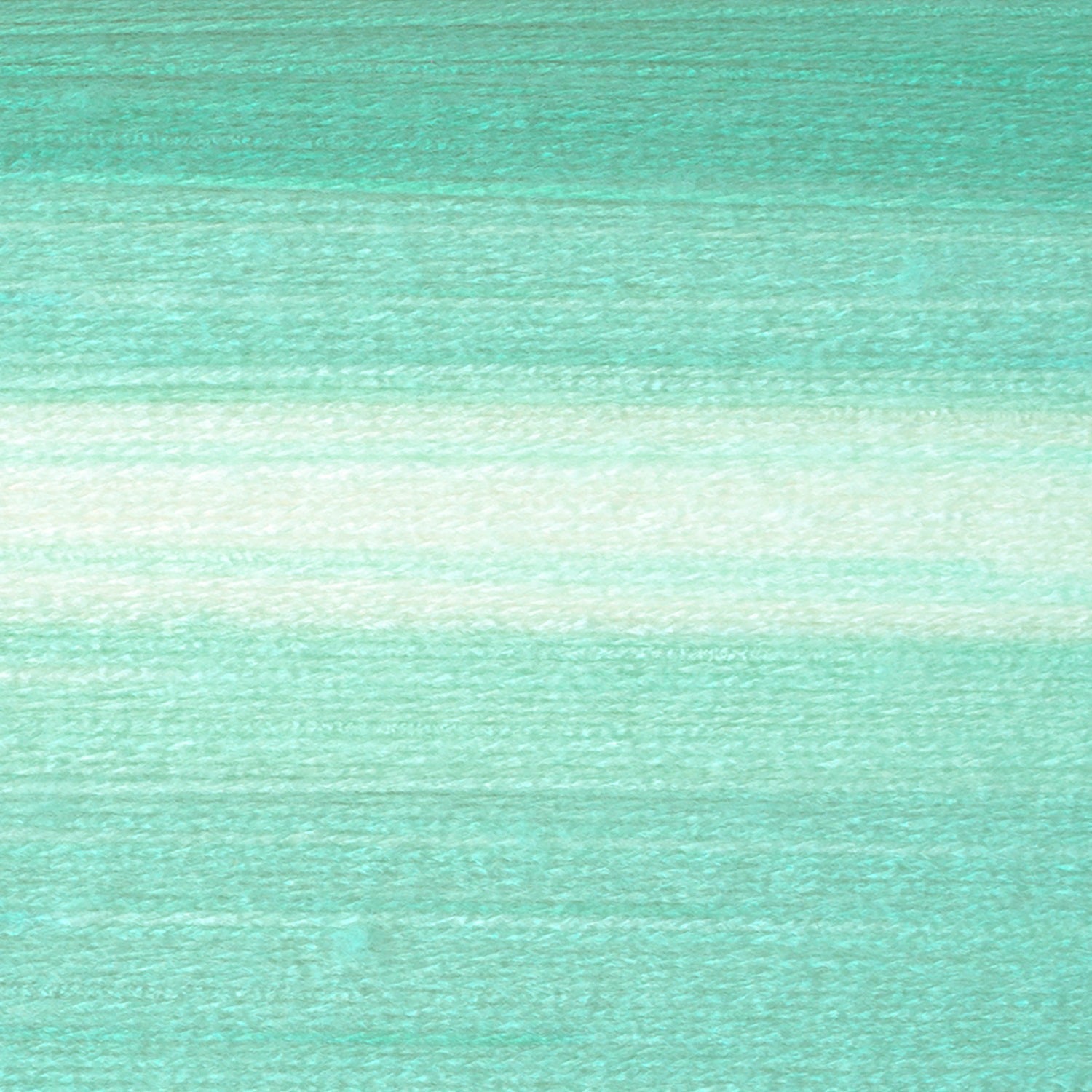 Ice Cream® Yarn