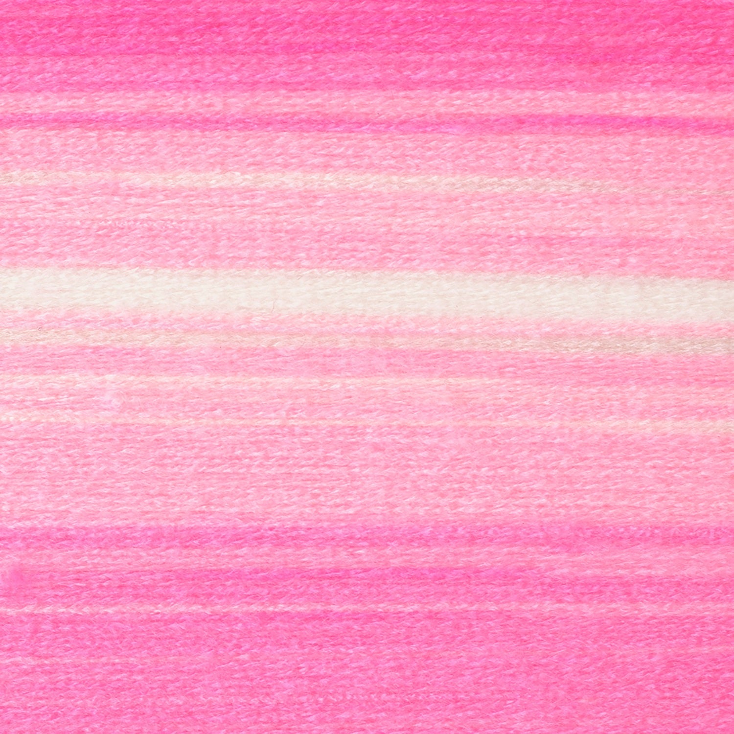 Ice Cream® Yarn