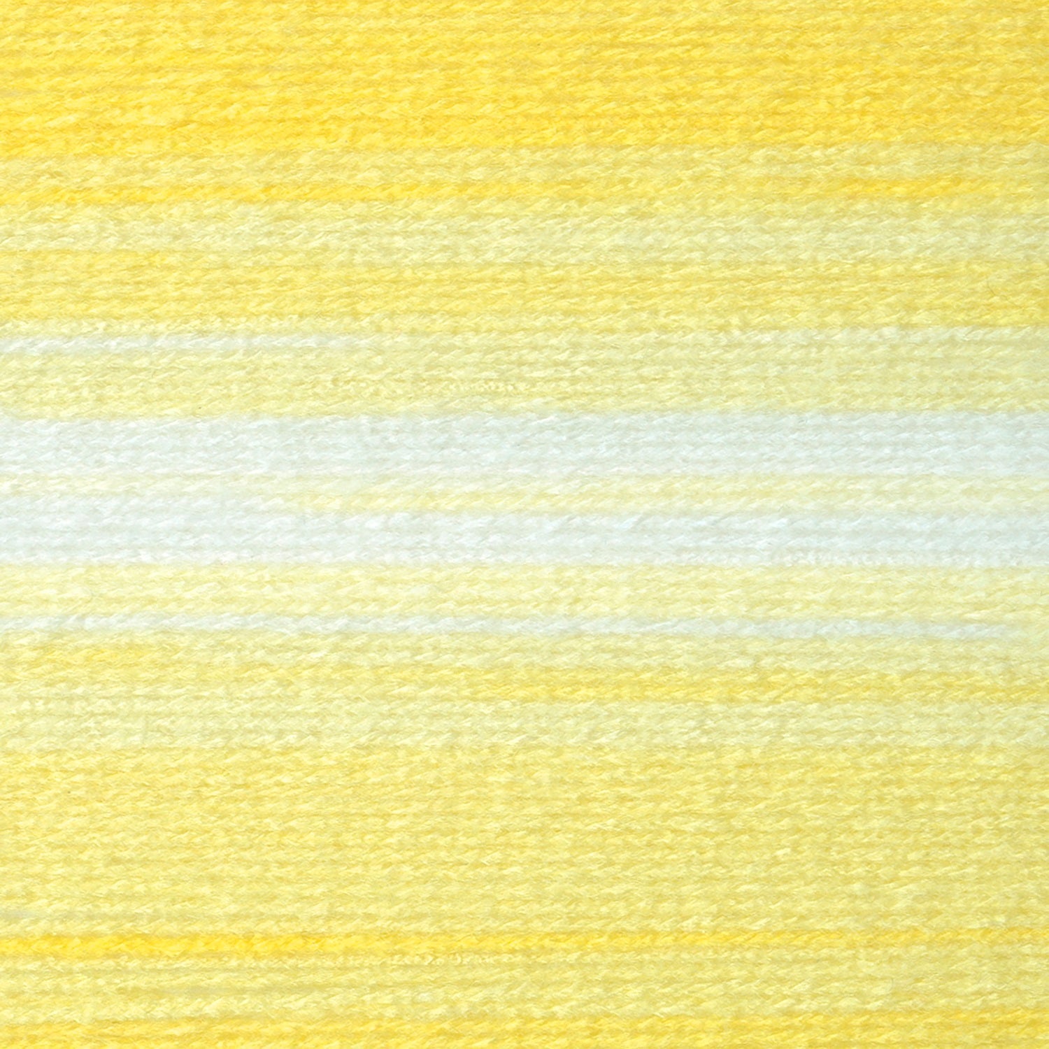 Ice Cream® Yarn